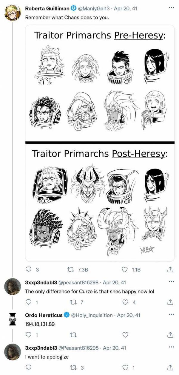 Reply image .jpg
