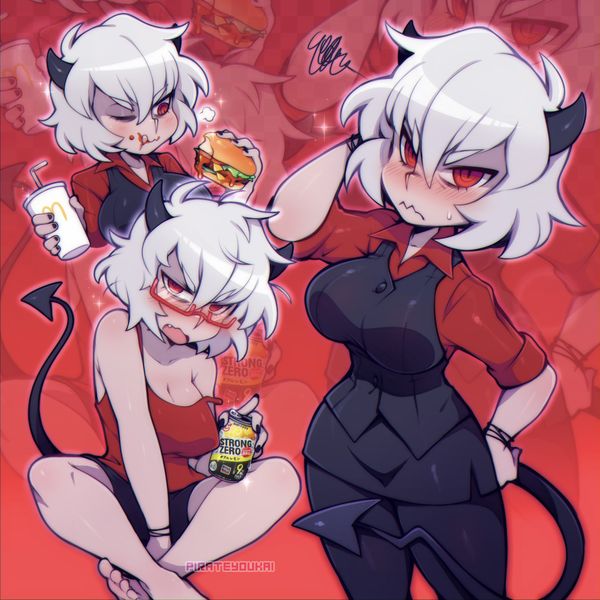 Reply image .jpg