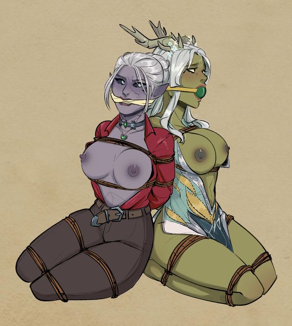 Reply image .jpg