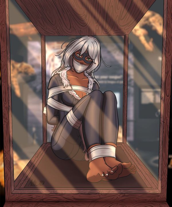 Reply image .jpg