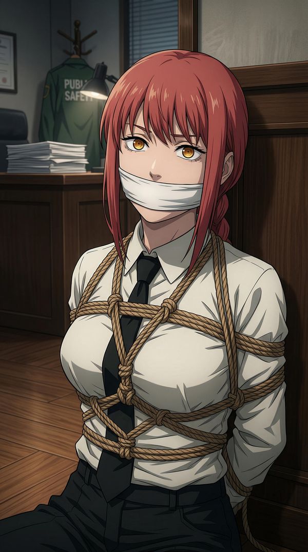 Reply image .jpg