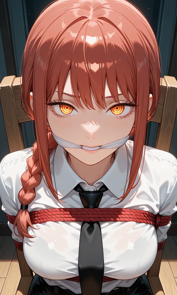 Reply image .png