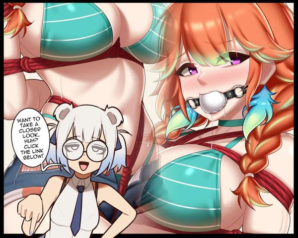 Reply image .jpg