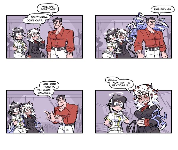 Reply image .jpg