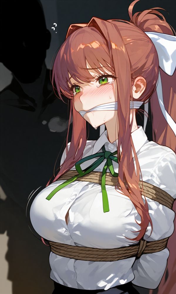 Reply image .png