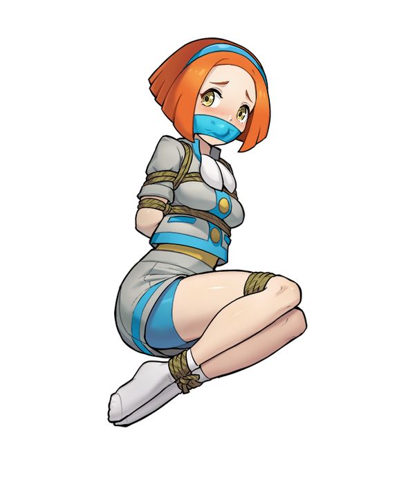 Reply image .jpg