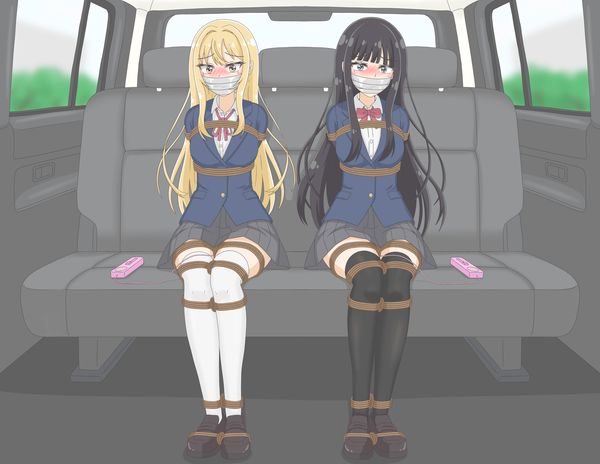 Reply image .png