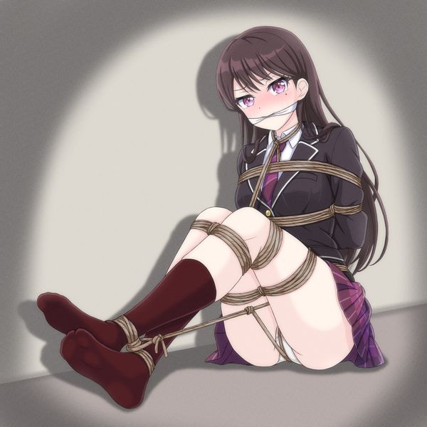 Reply image .jpg