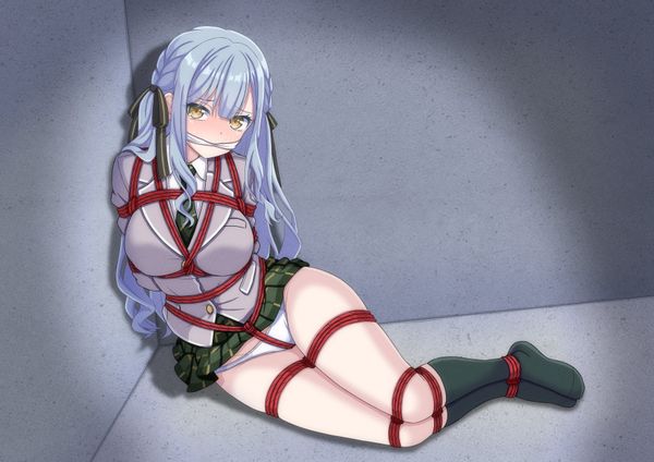 Reply image .jpg