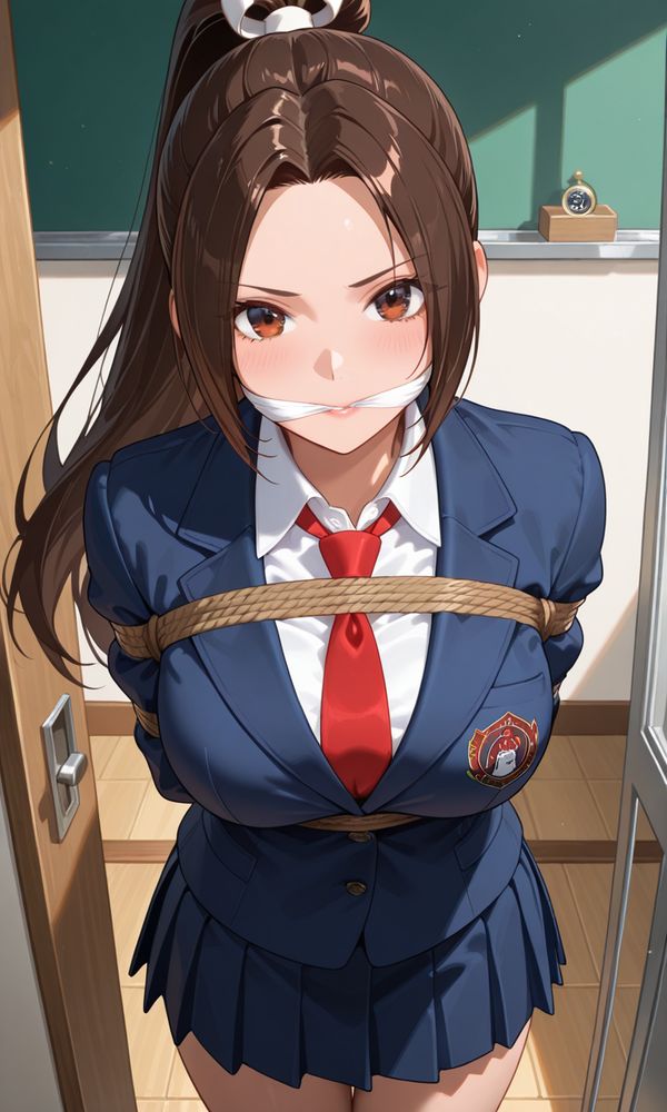 Reply image .png