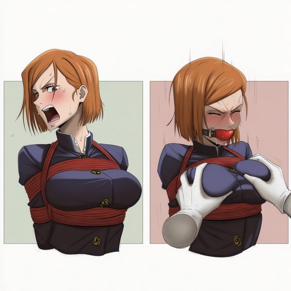 Reply image .png