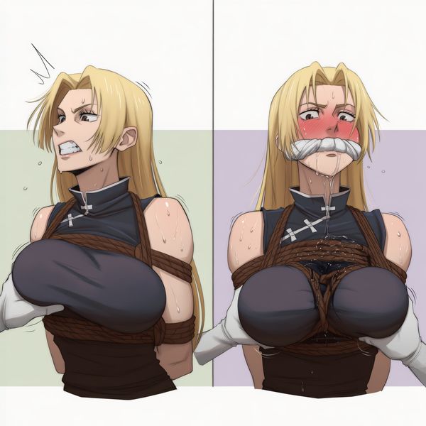 Reply image .png