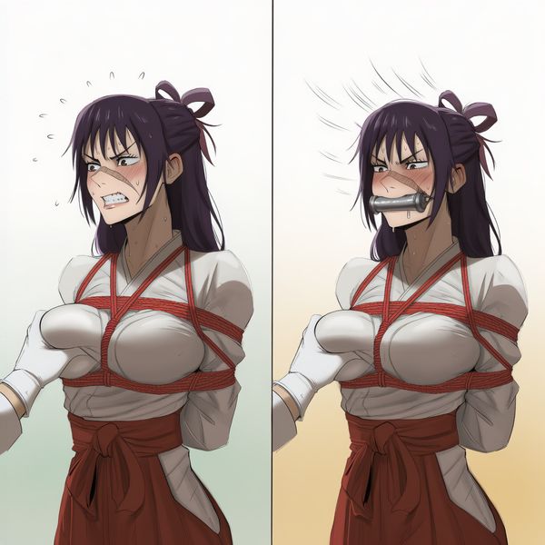 Reply image .png