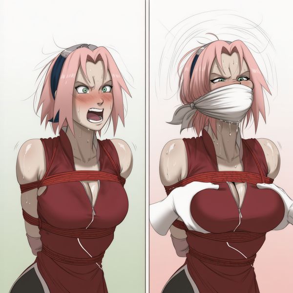Reply image .png