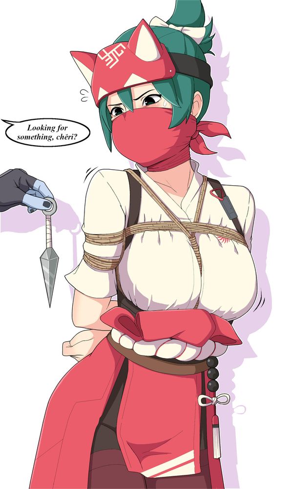 Reply image .jpg