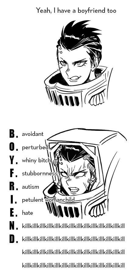 Reply image .jpg