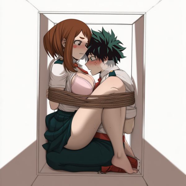 Reply image .png