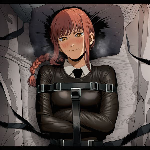 Reply image .png
