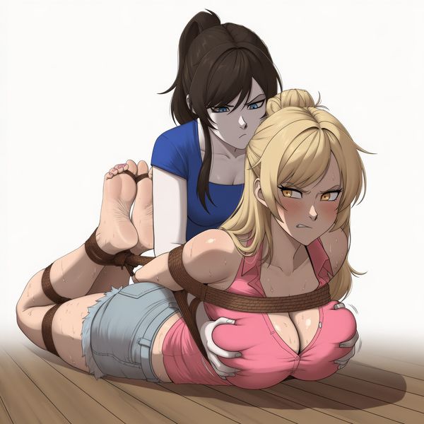 Reply image .png