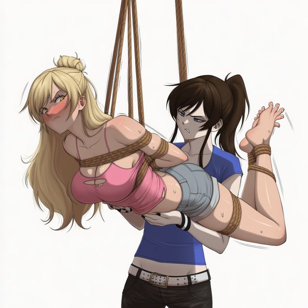 Reply image .png