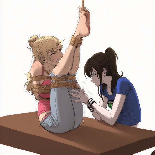 Reply image .png
