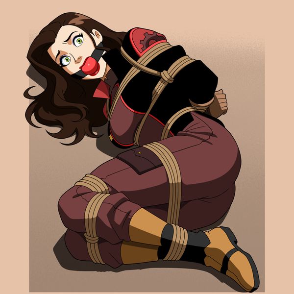 Reply image .jpg