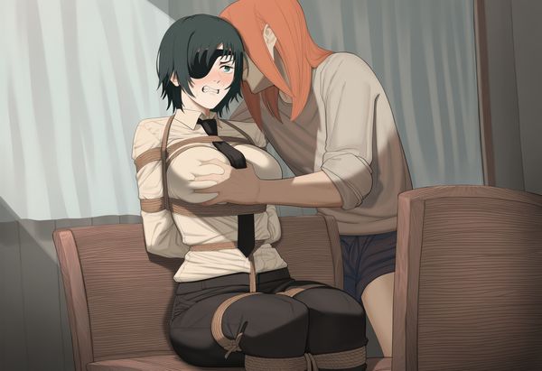 Reply image .png