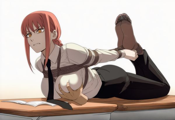 Reply image .png