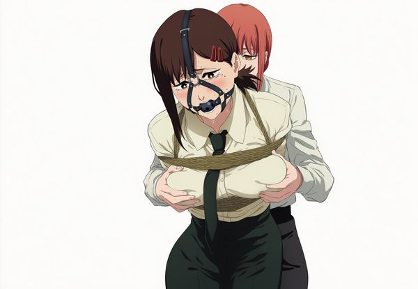 Reply image .png