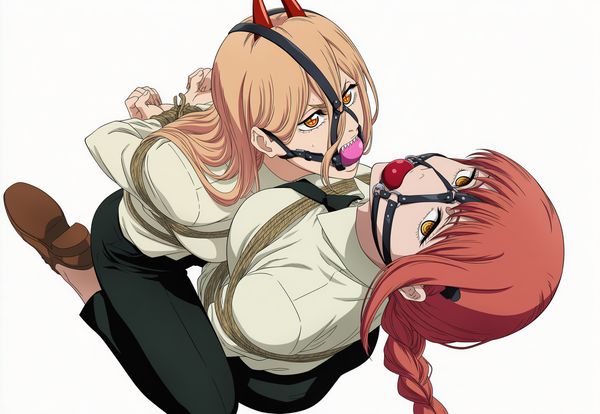 Reply image .png