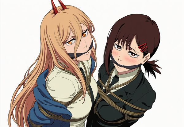 Reply image .png