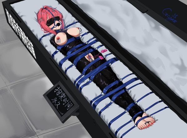 Reply image .jpg