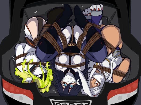 Reply image .jpg