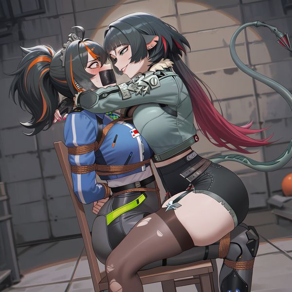 Reply image .png