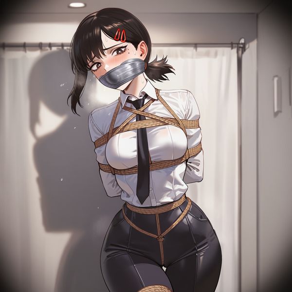 Reply image .png