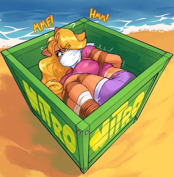 Reply image .png