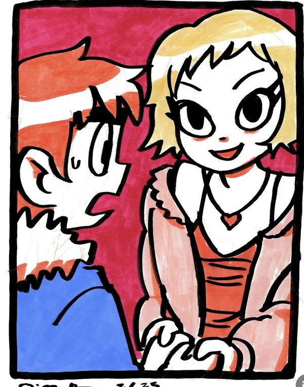 Reply image .jpg