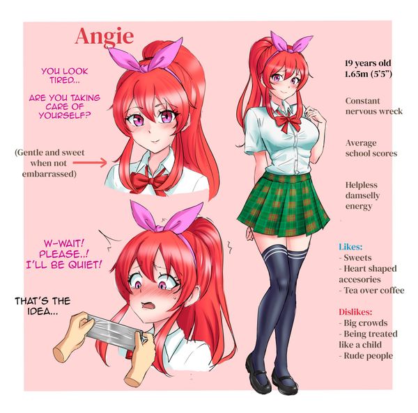 Reply image .jpg