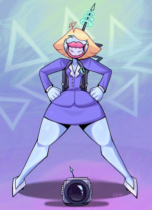 Reply image .png