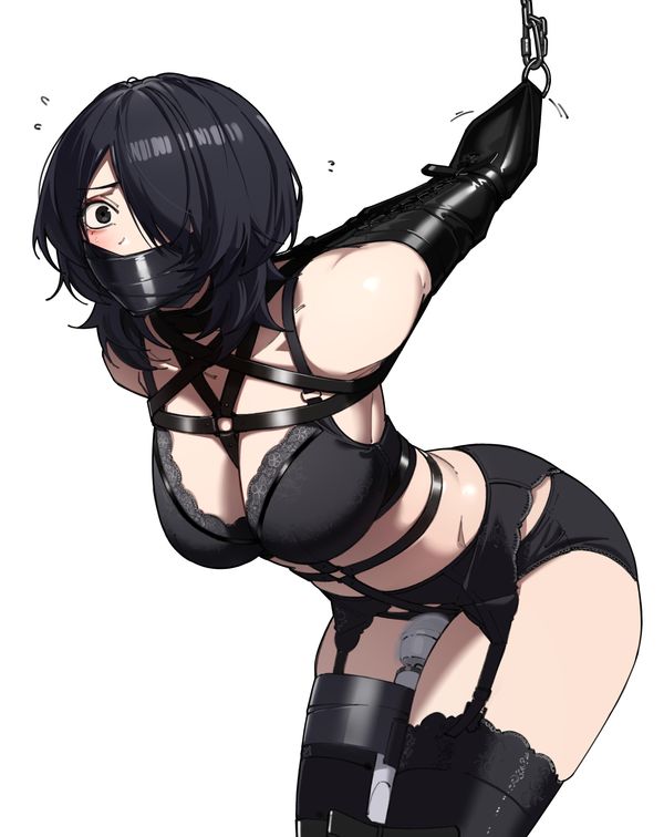 Reply image .png