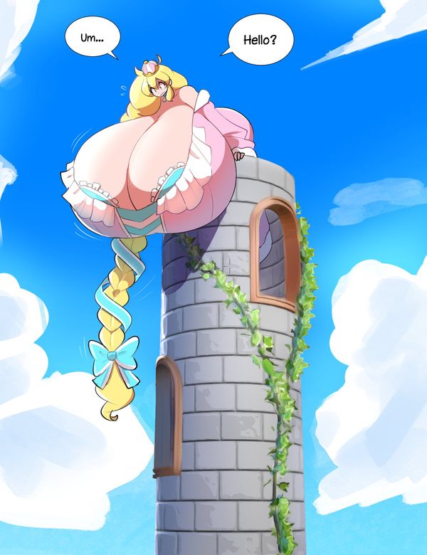 op image