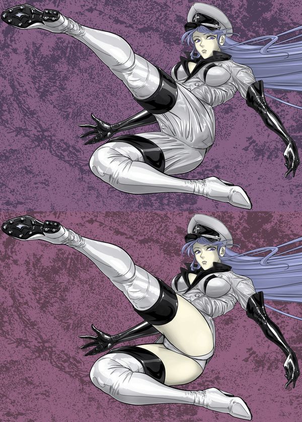 Reply image .png