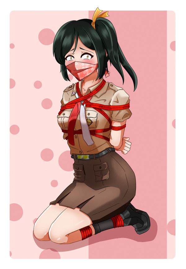 Reply image .jpg