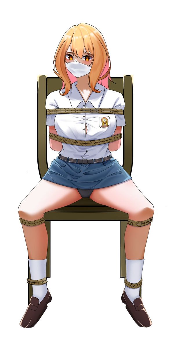 Reply image .jpg