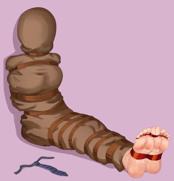 Reply image .jpg