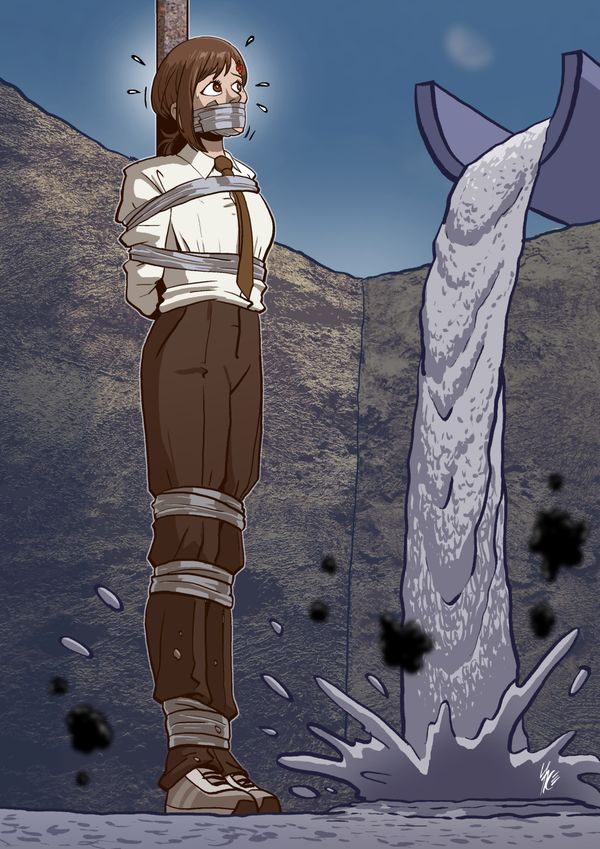 Reply image .jpg