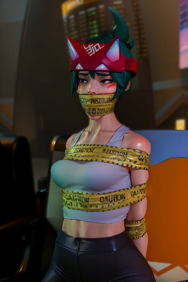 Reply image .jpg