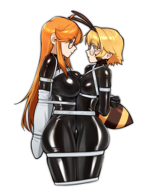 Reply image .jpg