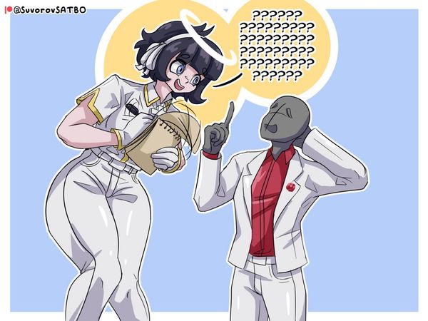 Reply image .jpg
