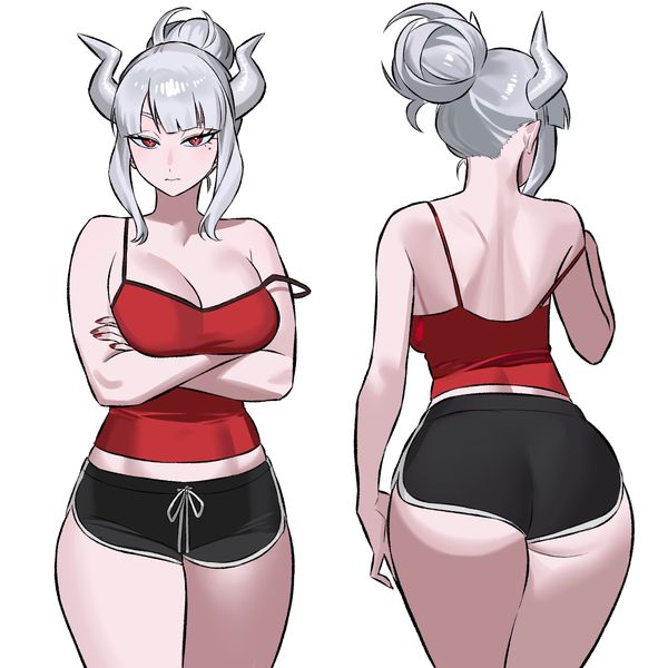Reply image .jpg